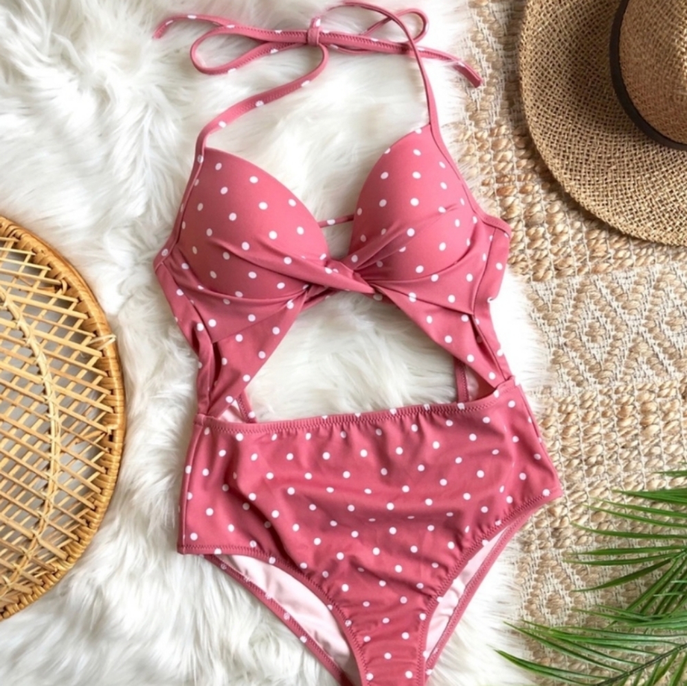 NEW Swimsuit